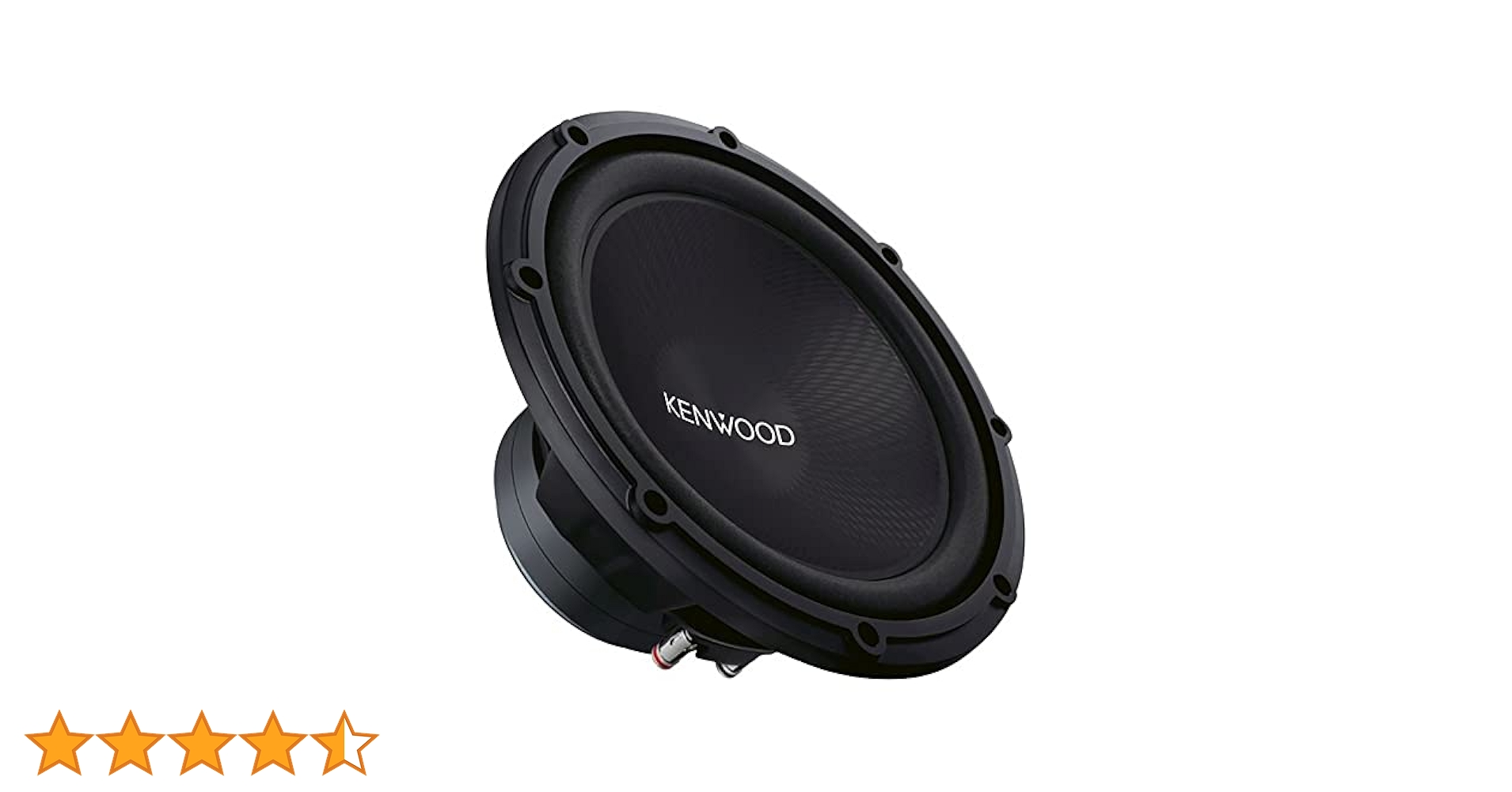 KENWOOD センタースピーカー アンプ セット価格 Yahoo!オークション -「センタースピーカーケンウッド」(カー
